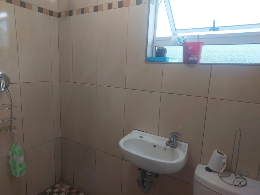 2 Bedroom Property for Sale in Casablanca Western Cape